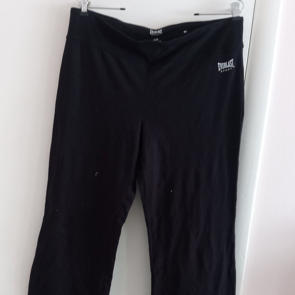 Everlast size XL